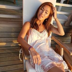 Meet your Posher, Chelsea